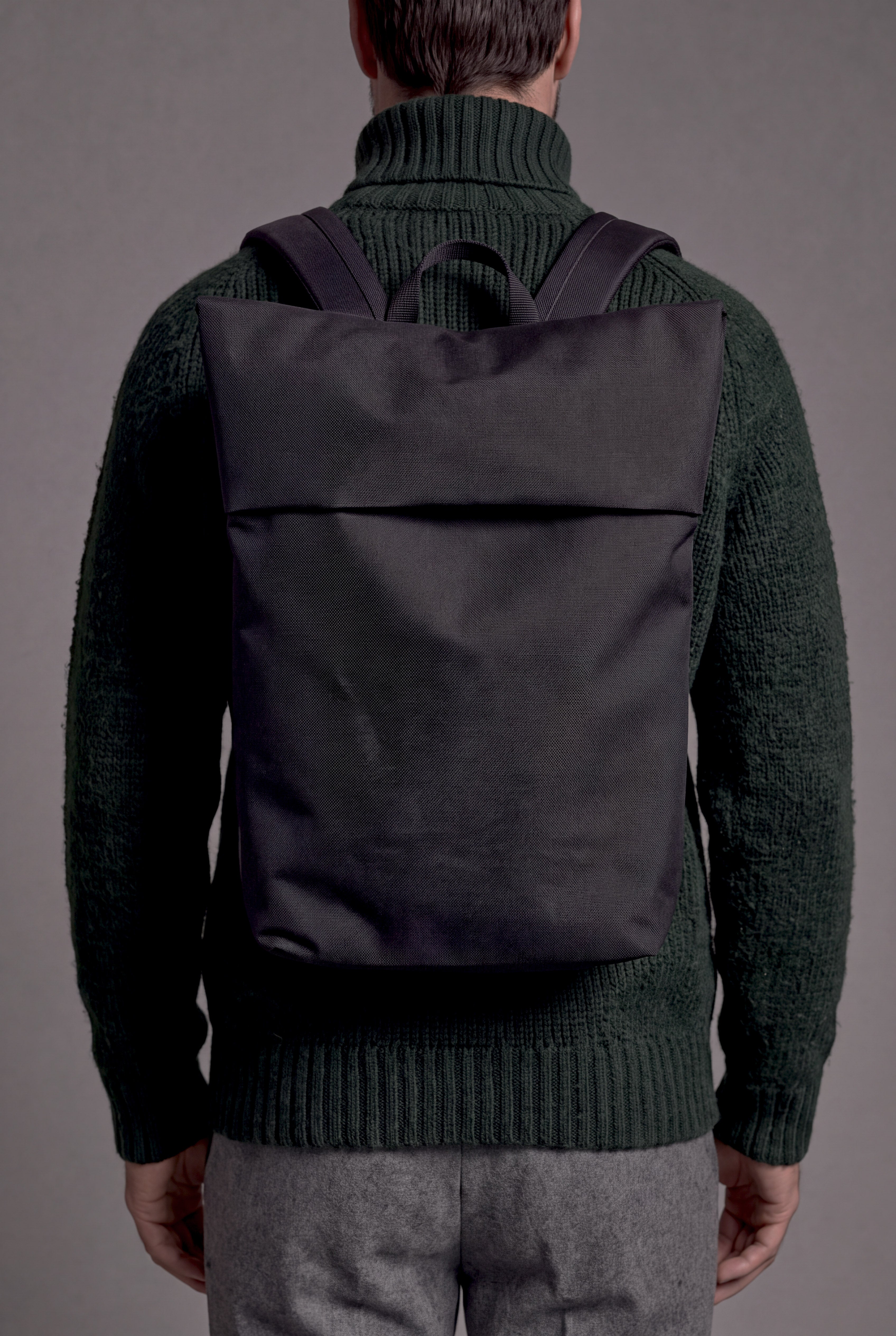 HØLAR Rucksack