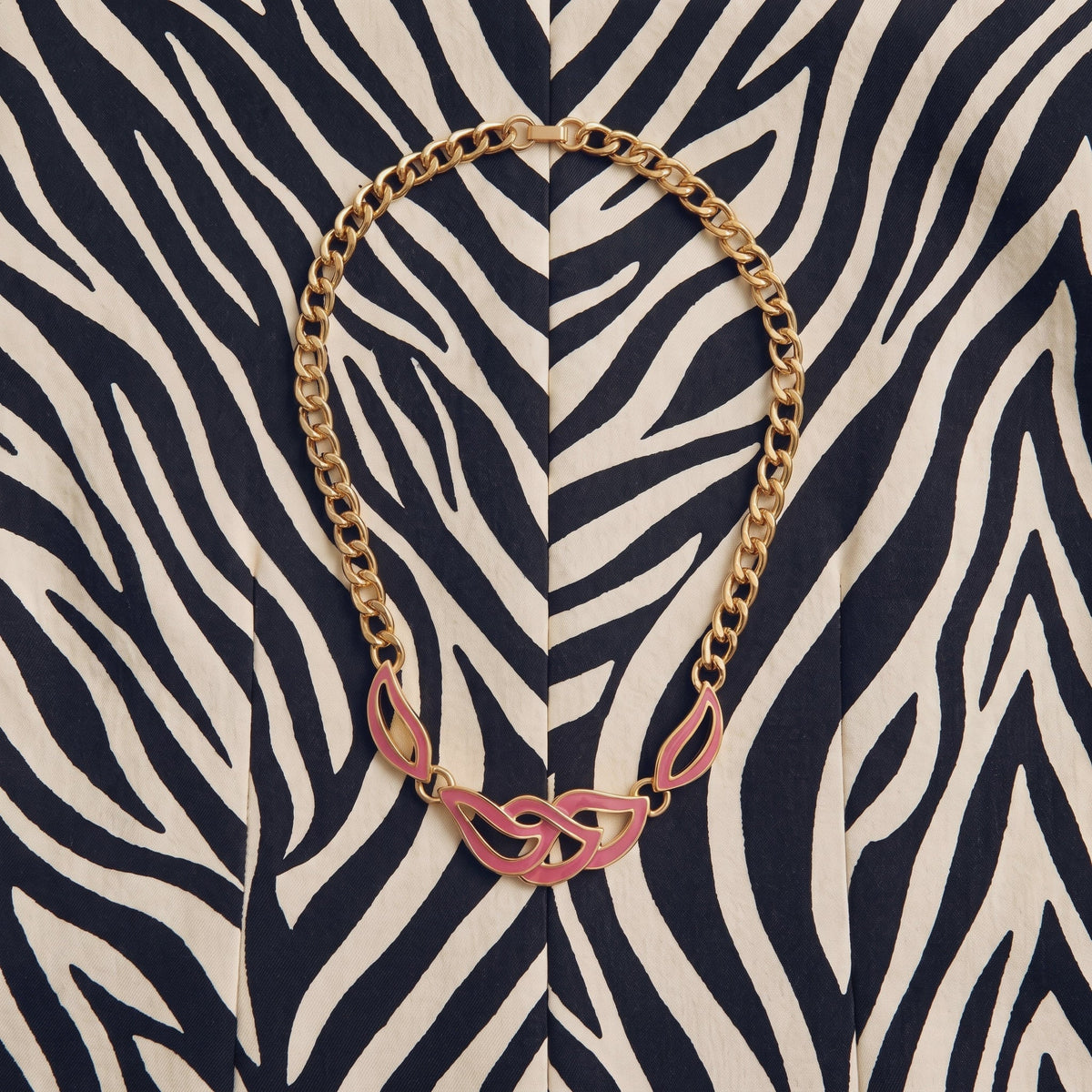 Vintage and Curated Capsule