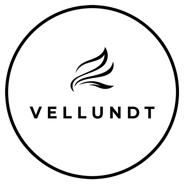 Vellundt