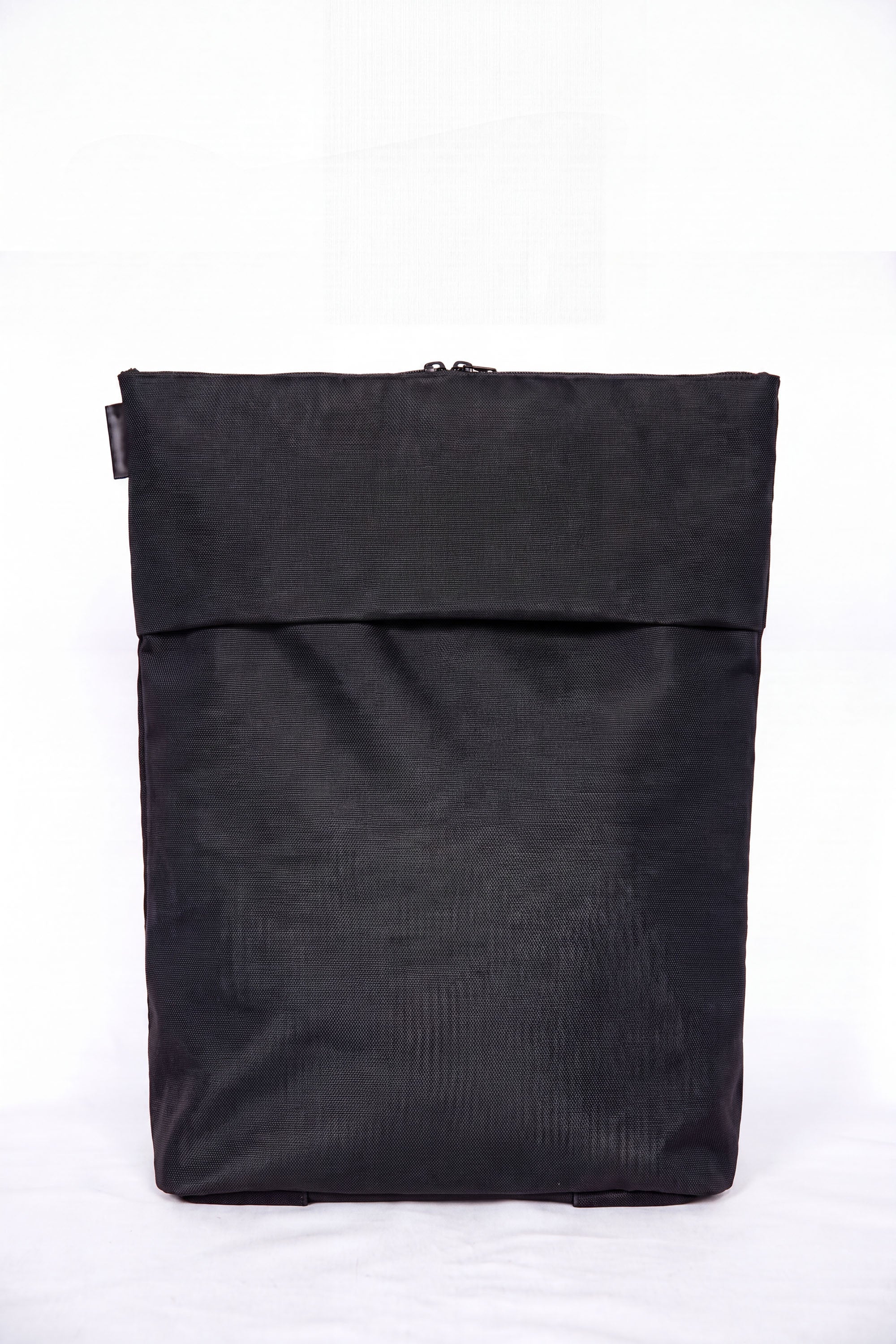 HØLAR Rucksack