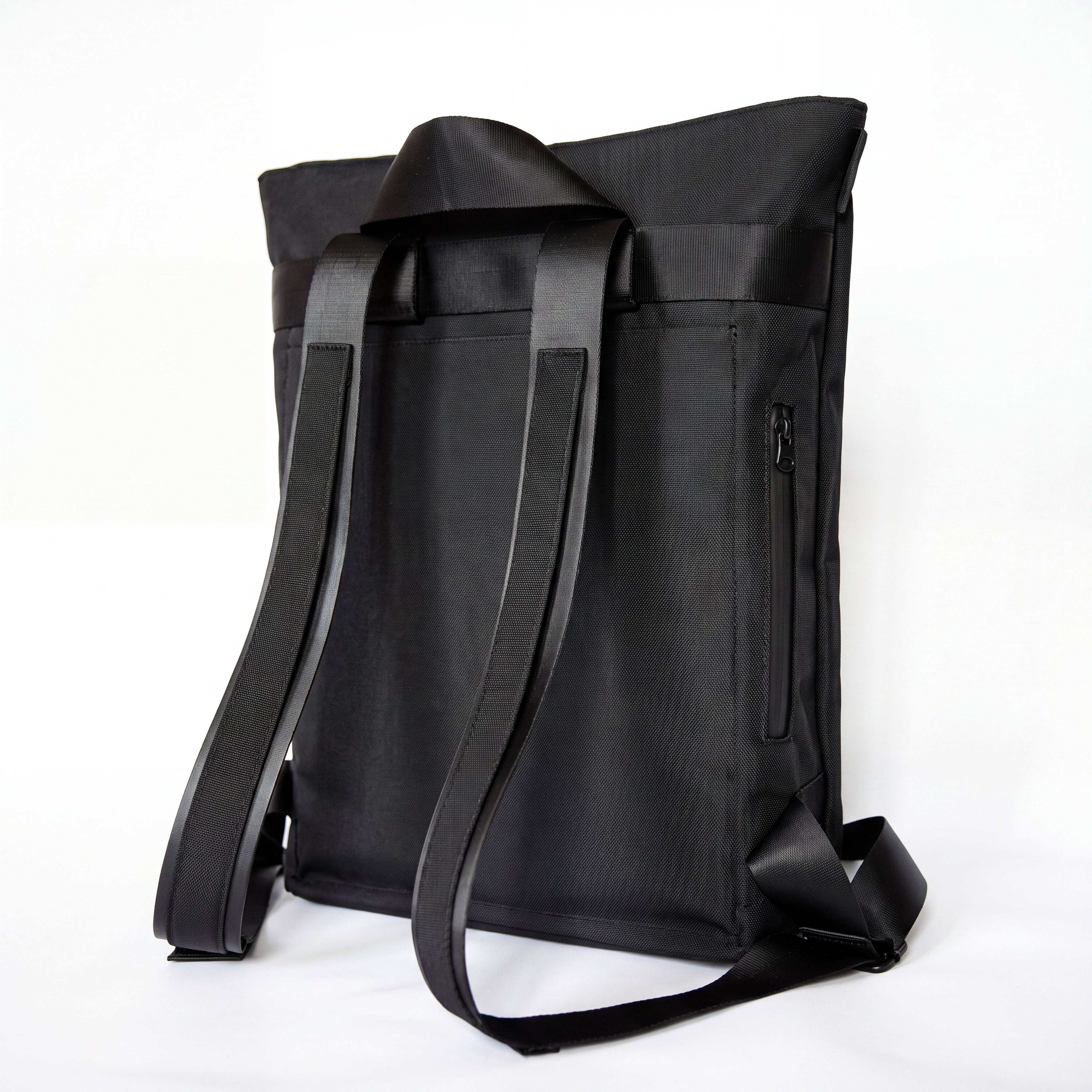 HØLAR Rucksack