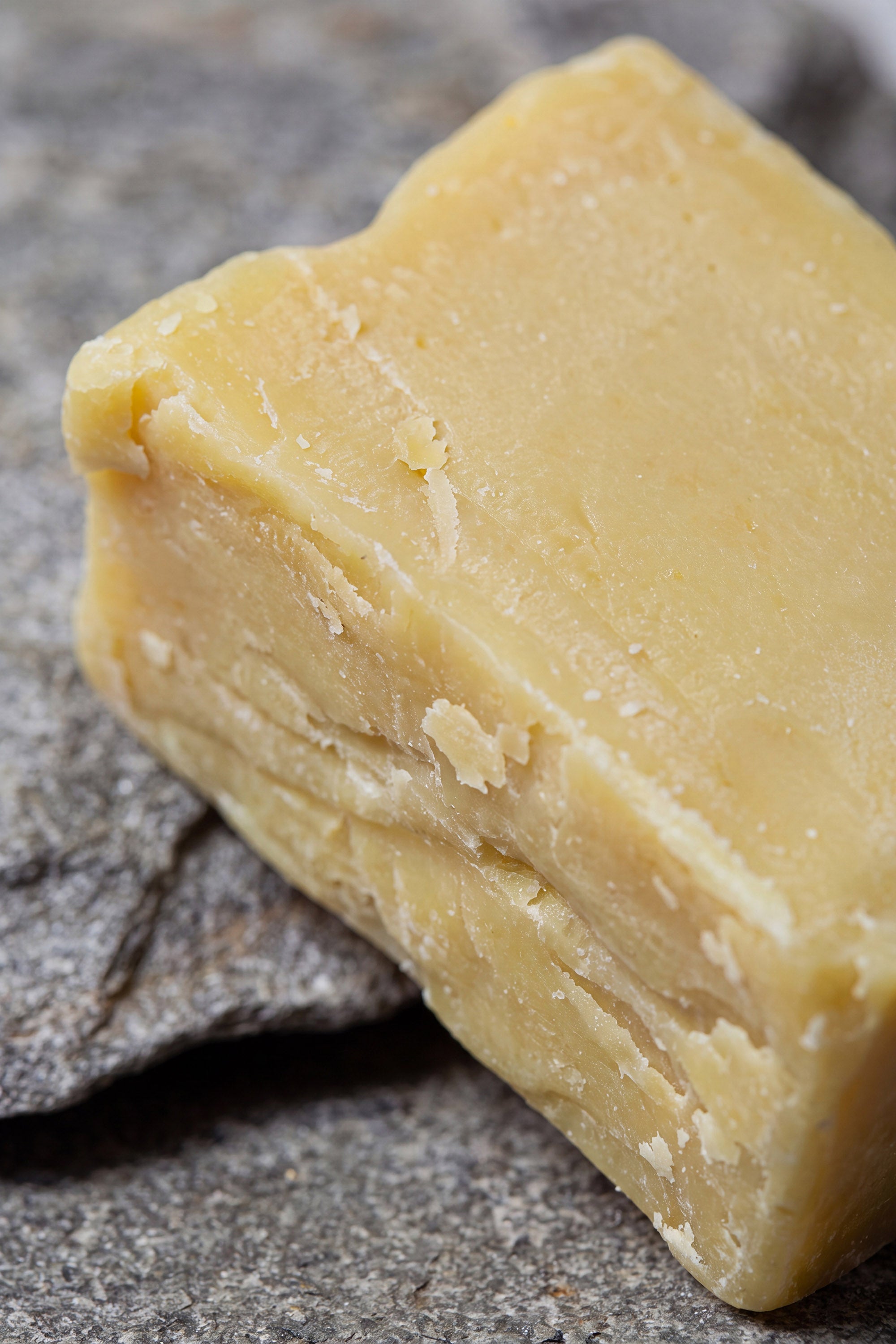 Nordic Birch Sap Soap